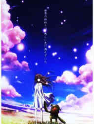 Clannad After Story