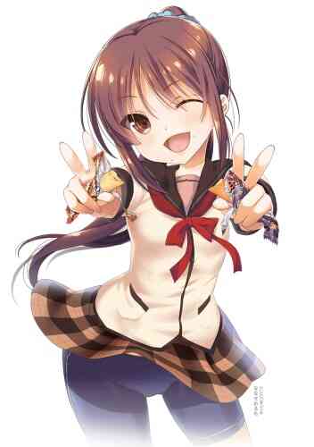 JINSEI -Life Consulting-