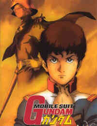 Mobile Suit Gundam Ii Soldiers Of Sorrow