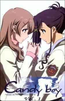 Rakudai Kishi No Cavalry Dub