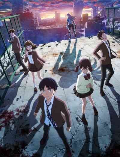 Revisions (Dub) (Dub)