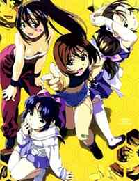 Soreyuke Uchuu Senkan Yamamoto Yohko Ii